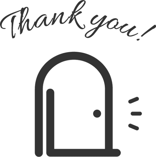 classmall (クラスモール) サービス終了のお知らせ